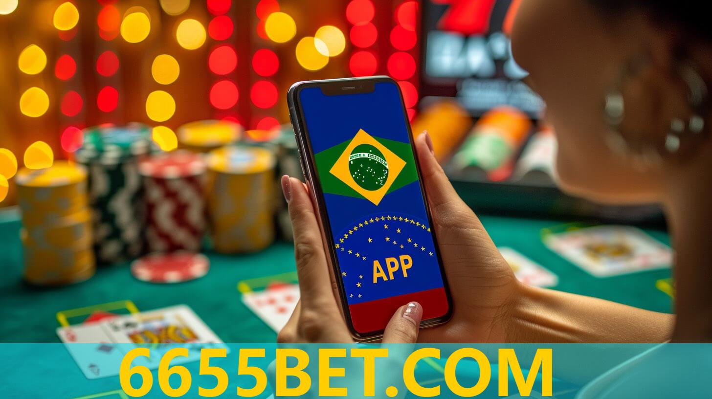 6655BET.COM