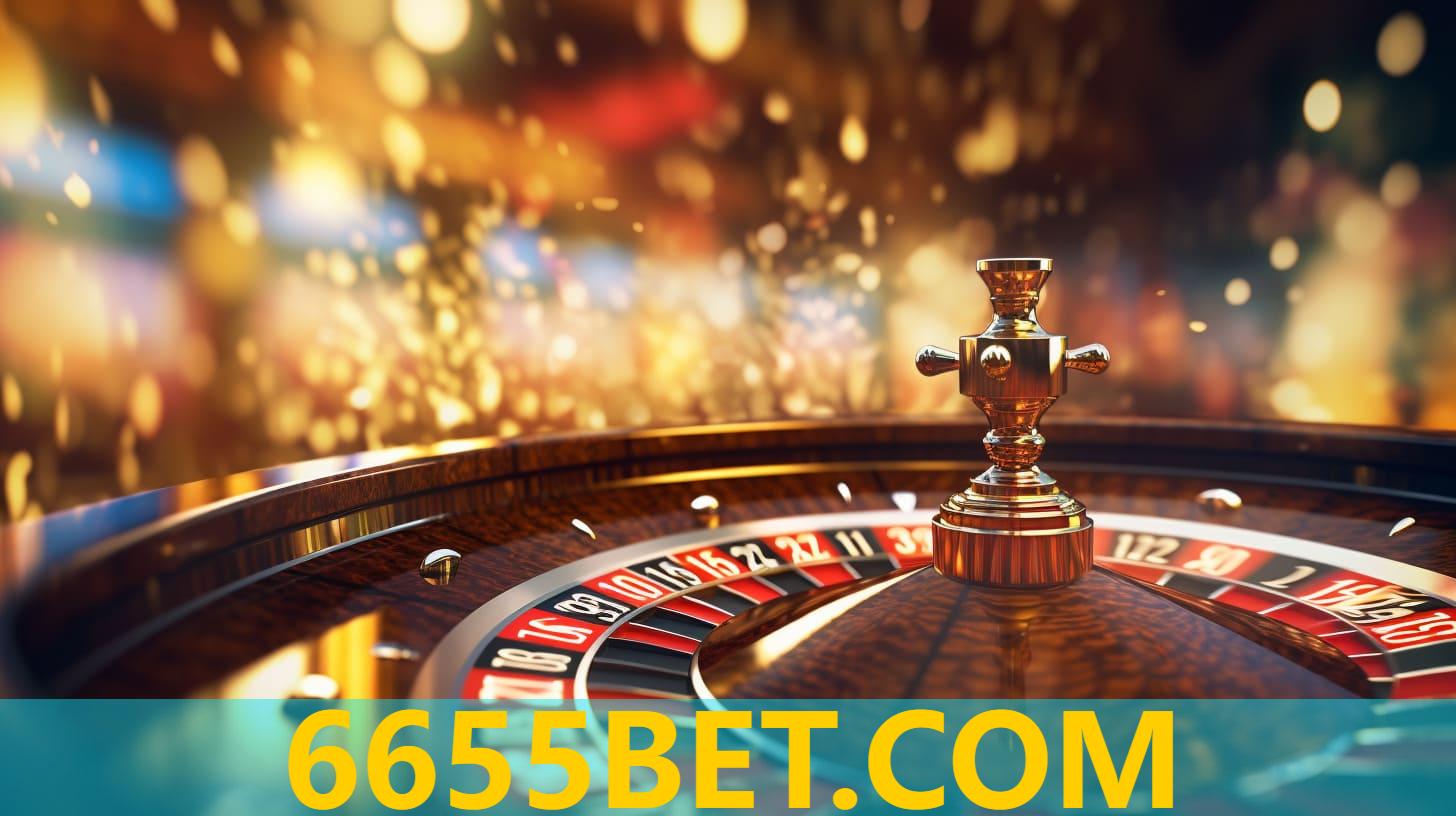 6655BET.COM