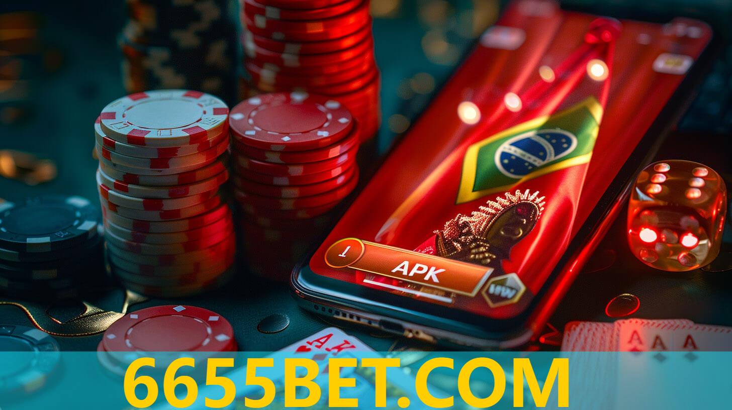 6655BET.COM