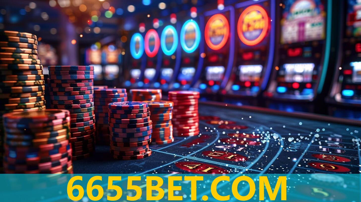 6655BET.COM