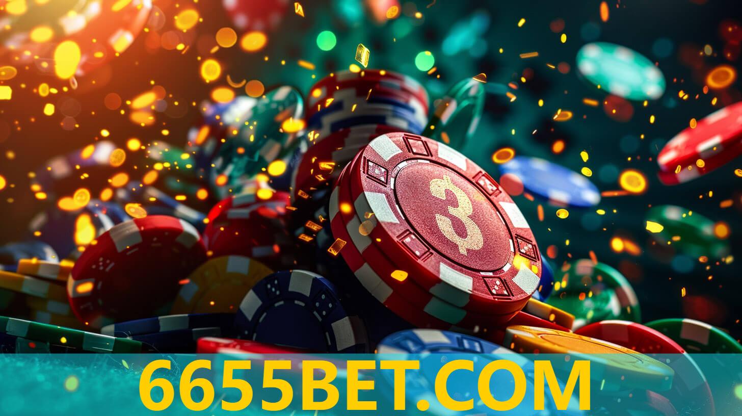 6655BET.COM