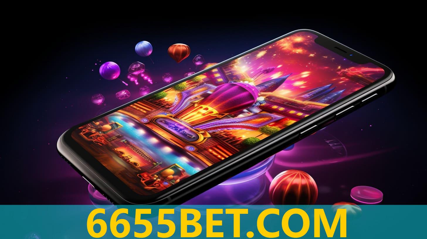 6655BET.COM