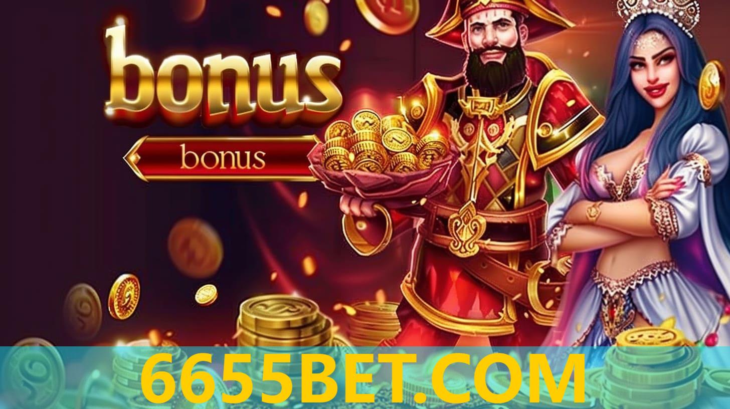 6655BET.COM