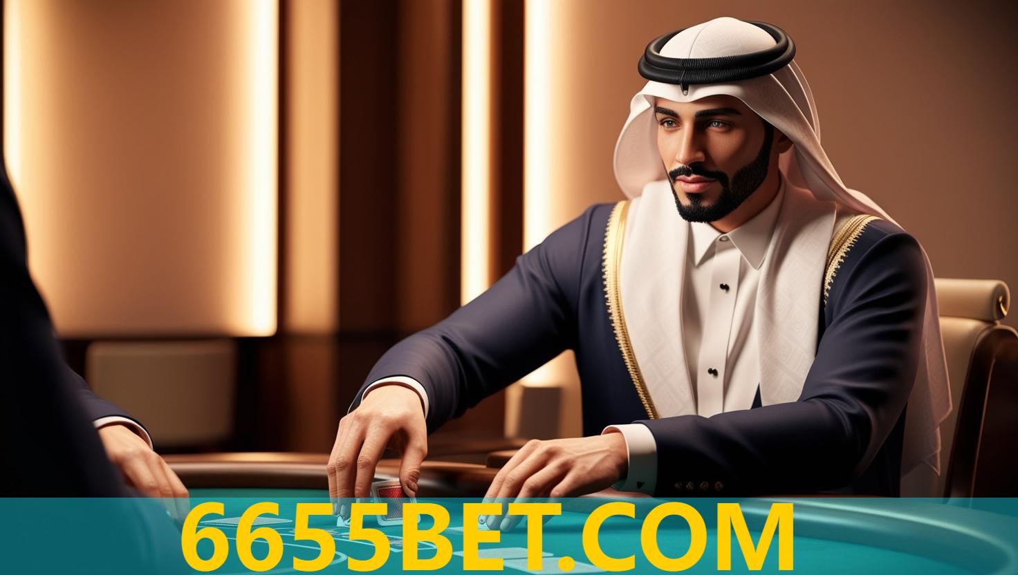 6655BET.COM