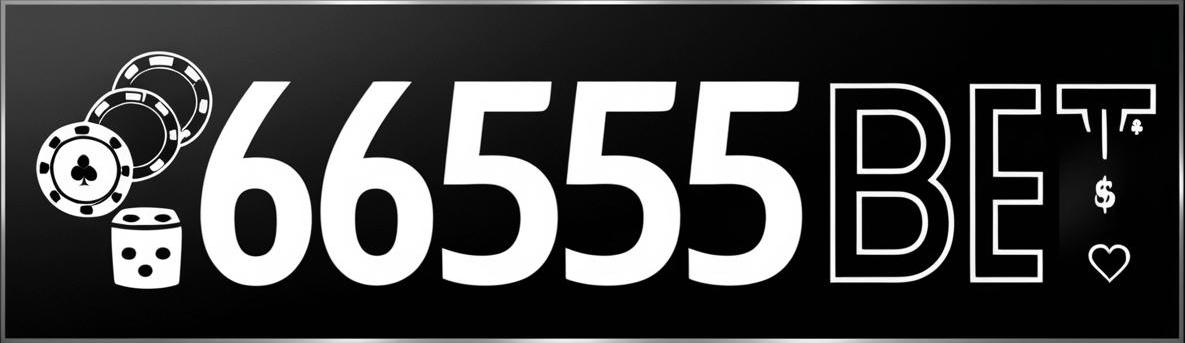 6655BET.COM