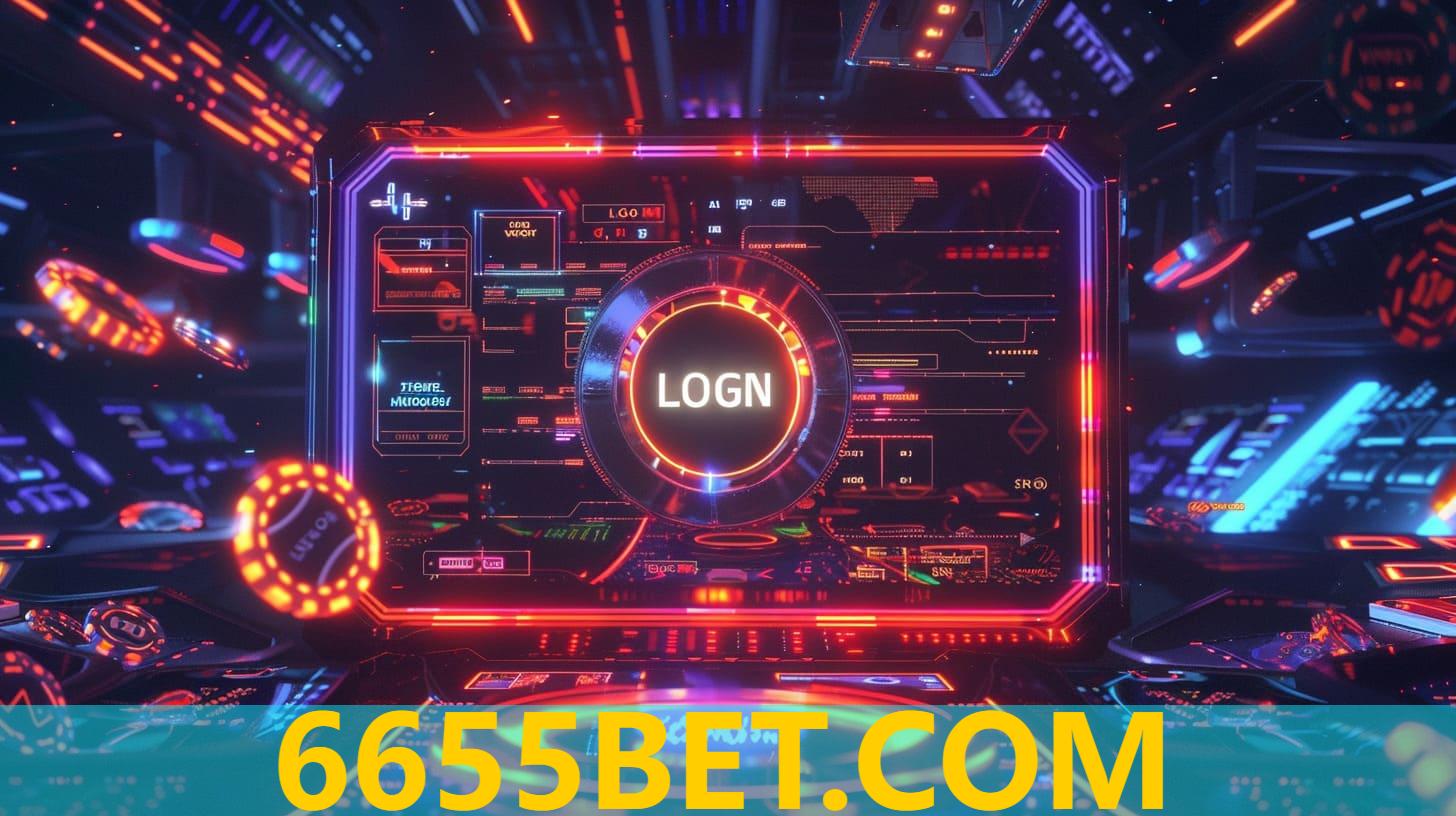 6655BET.COM