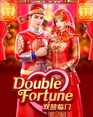 6655BET.COM