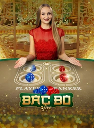 6655BET.COM